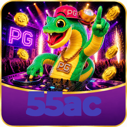 55ac Download Oficial