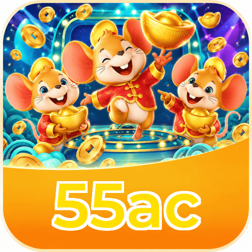 55ac Instalar Logo 1