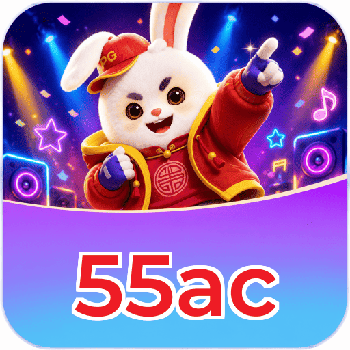 55ac Logo 2