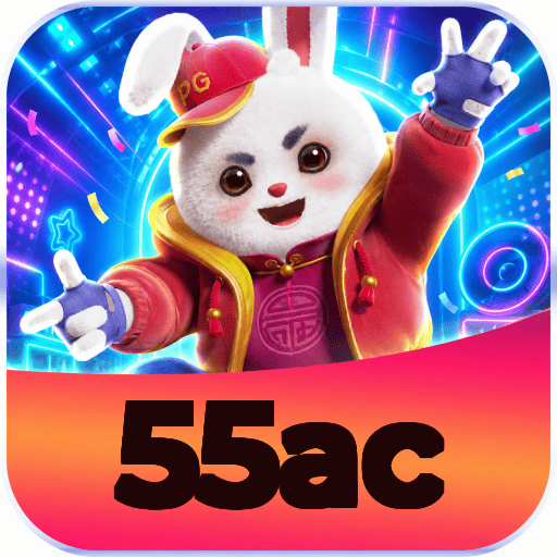 Slots 55ac - Jackpots Progressivos