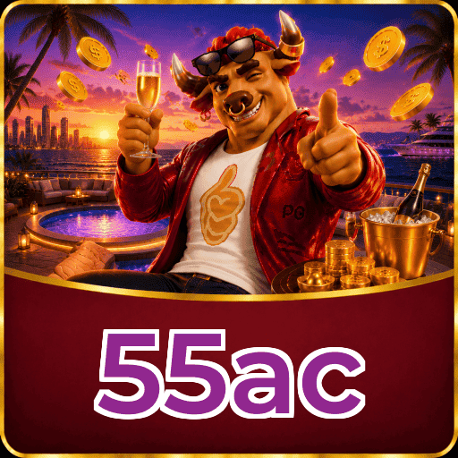 Slots 55ac - Giros Grátis Diários