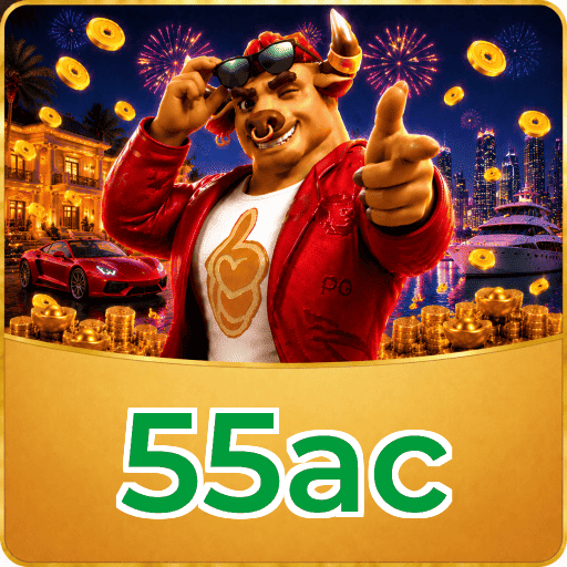 Downloads Verificados 55ac