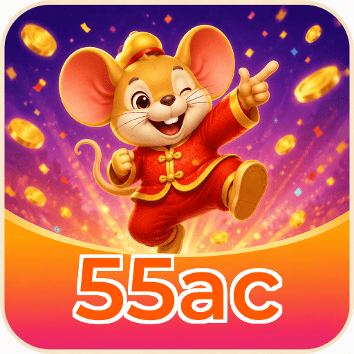 App Store & Play Store - Disponível