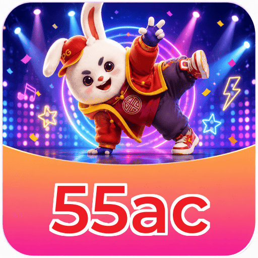 Plataforma 55ac - Segurança SSL 256-bit