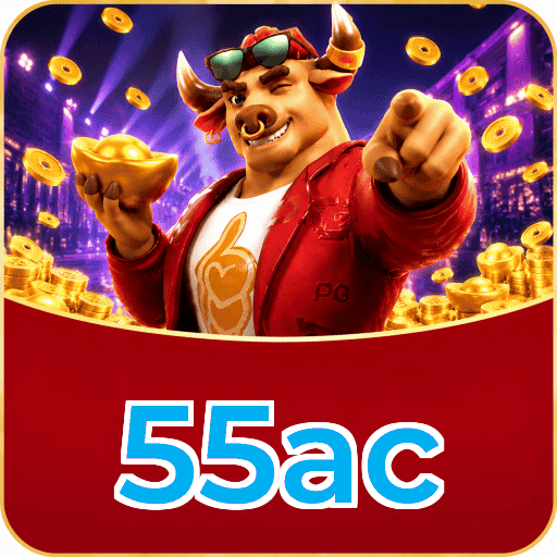 Loteria 55ac - Mega-Sena online