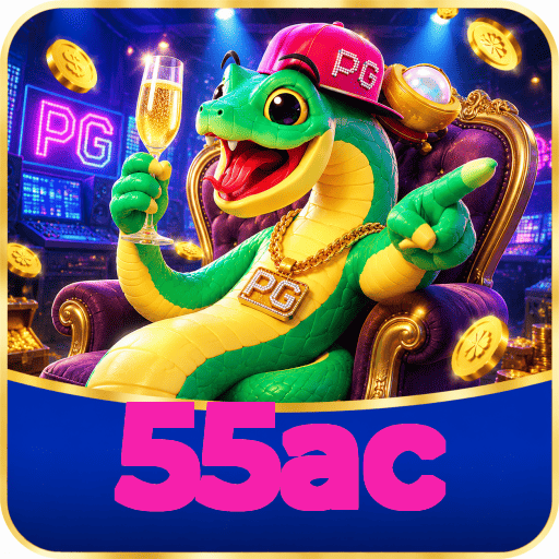 Certificação GLI 55ac